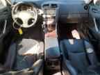2008 LEXUS IS 250