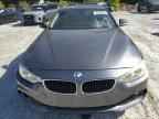 2014 BMW 4 Series