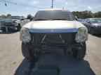 2011 GMC Yukon