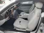2003 JAGUAR XK-Series