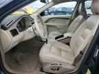 2010 VOLVO XC70