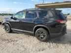 2023 HONDA PILOT