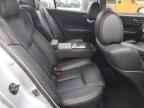 2010 NISSAN Maxima