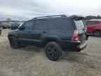 2005 TOYOTA 4Runner