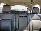 2013 HONDA PILOT