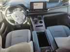 2022 TOYOTA SIENNA