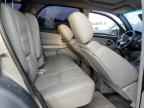 2006 CHEVROLET EQUINOX