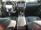 2013 TOYOTA 4Runner