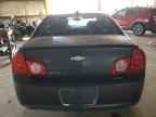 2012 CHEVROLET MALIBU