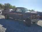 1978 FORD F-Series