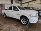 2013 RAM 1500 ST