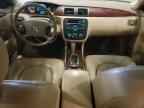 2006 BUICK Lucerne