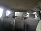 2006 TOYOTA SIENNA