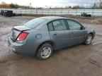 2005 SATURN Ion