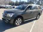 2020 FORD Expedition