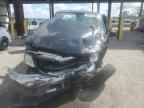 2004 FORD F-150