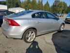 2015 VOLVO S60