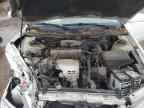 1998 TOYOTA CAMRY