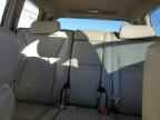 2005 TOYOTA HIGHLANDER