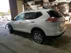 2014 NISSAN ROGUE