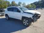 2014 JEEP Compass