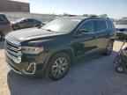 2020 GMC ACADIA