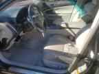 2006 LEXUS GS 300