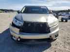 2014 TOYOTA HIGHLANDER