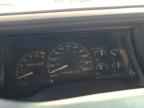 1996 CHEVROLET Gmt