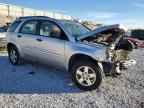 2009 CHEVROLET EQUINOX