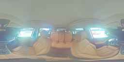 2025 BMW X7