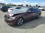 2008 BMW 3 SERIES