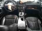 2014 BUICK Regal