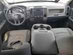 2012 DODGE RAM 1500