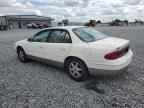 2003 BUICK Regal