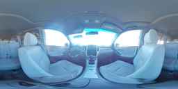 2006 TOYOTA HIGHLANDER