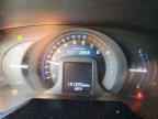 2012 HONDA Insight