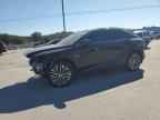 2024 LEXUS RX 350