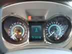 2010 BUICK LACROSSE