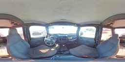 2006 JEEP WRANGLER