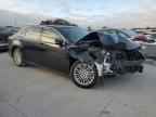 2015 LEXUS Es