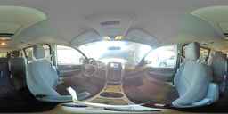 2012 DODGE GRAND CARAVAN