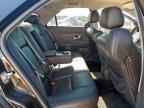 2007 CADILLAC CTS