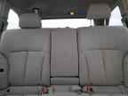 2013 SUBARU Outback