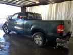 2005 FORD F-150