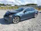2009 PONTIAC G8