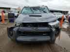 2024 TOYOTA 4Runner
