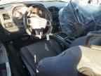 2013 DODGE Challenger