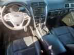 2014 FORD Explorer Sport Trac