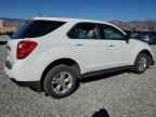 2011 CHEVROLET EQUINOX